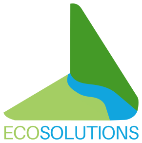 ecosolutions logo
