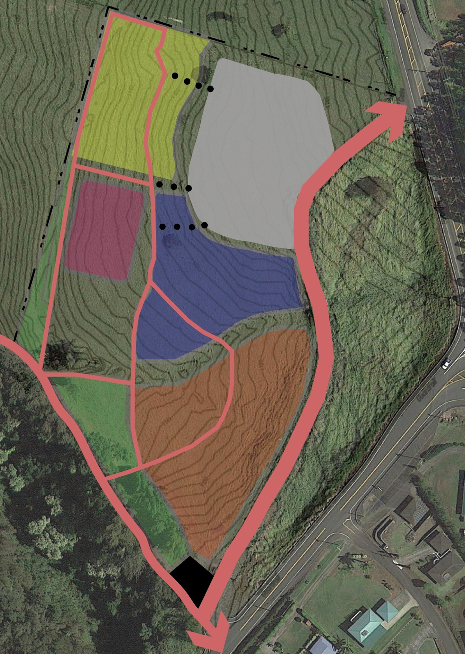 for_SLIDER_or_WHOLEFARMPLANNING_thumbnail_sm farm design